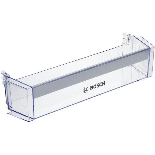 00704751 Bosch Tray Lower Bottle Shelf 704751 Ezee Fix Co Uk