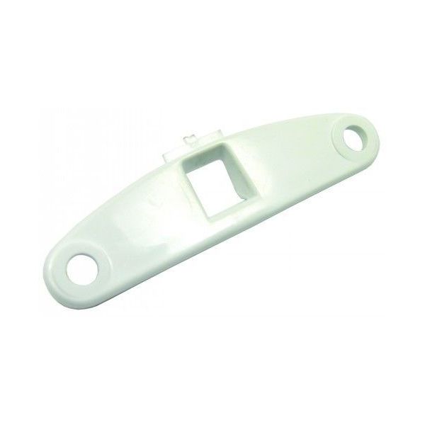 421307740992 - LATCH GUIDE - www.ezee-fix.co.uk