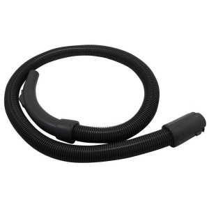 Vax Cleaner Hose