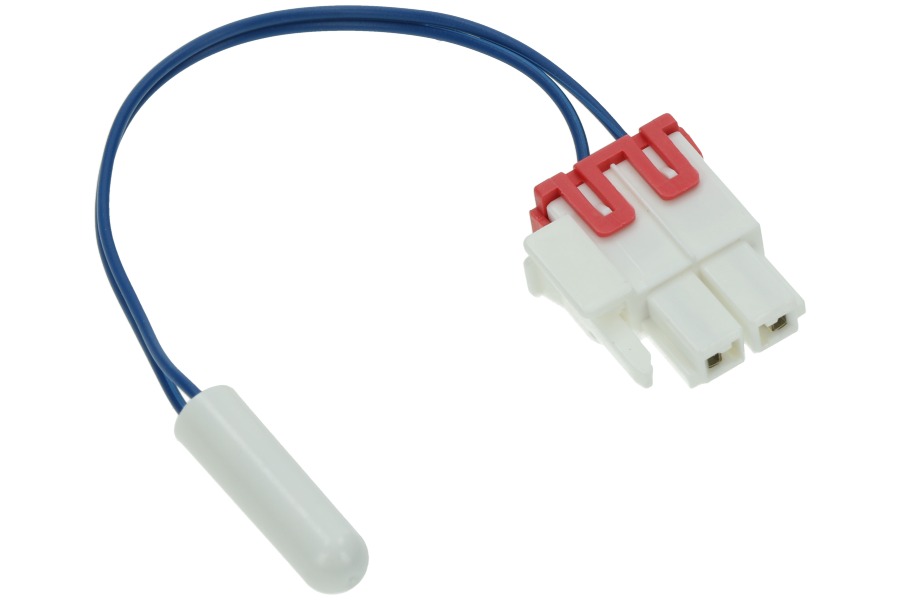 DA3210105H SAMSUNG ICE MAKER SENSOR www.ezeefix.co.uk