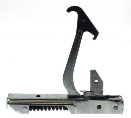 SPIA02840 - BRITANNIA MAIN OVEN DOOR HINGE - www.ezee-fix.co.uk