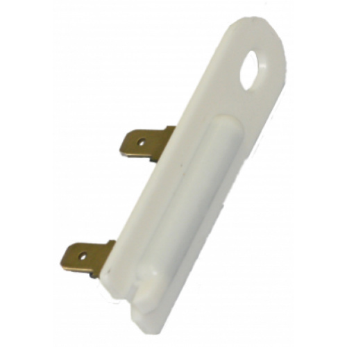 481925228095 Whirlpool Tumble Dryer Thermal Fuse www.ezeefix.co.uk