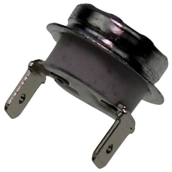 SS-990611 Actifry thermostat