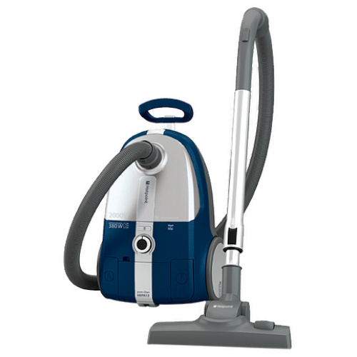 VCSLB20 - Hotpoint Vacuum 2000W - www.ezee-fix.co.uk