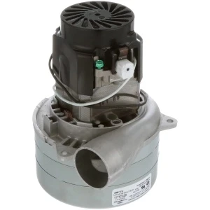 117123-00 Ametek Lamb Vacuum Motor