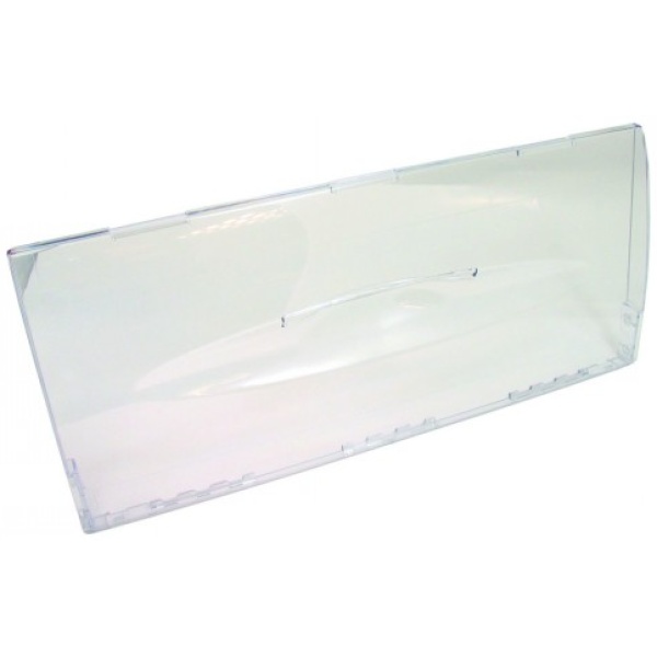 COMPARTMENT COVER 480 X 210mm