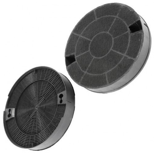 9029793586 - ELECTROLUX COOKER HOOD CARBON FILTER TYPE 29 (1PCS) - www ...