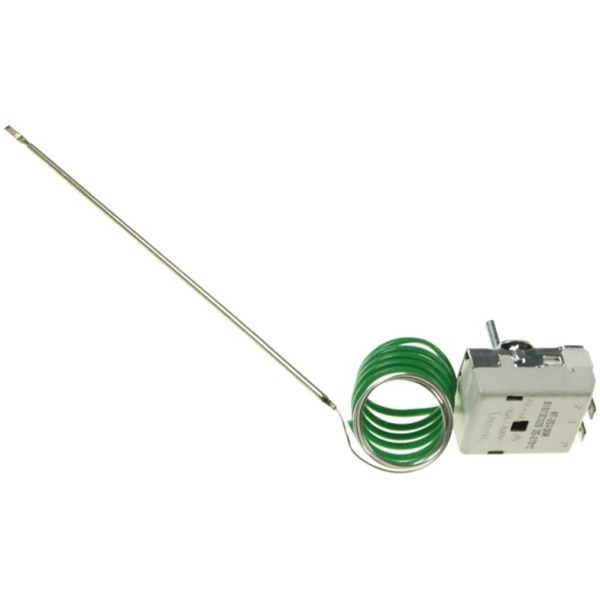 Whirlpool Oven Thermostat : EGO 55.17059.330