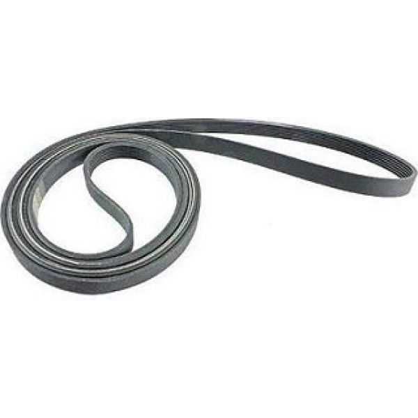 buy bosch tumble dryer drive belt