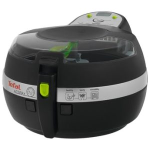 Tefal Actifry GH806215/12B