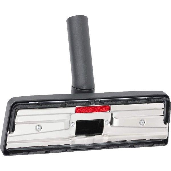 numatic henry hoover floor brush tool Long NEck