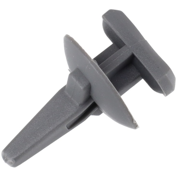 Hotpoint Tumble Dryer Door Interlock Pin